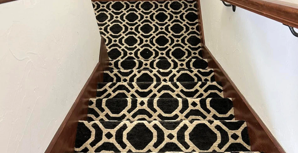 Carpet Services (1) Carpet Services (1)