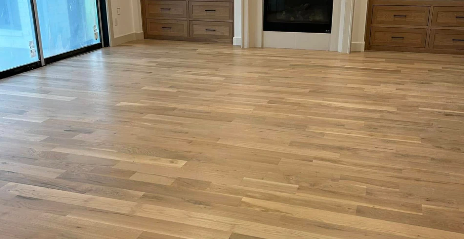 Hardwood Floor Services (1) Hardwood Floor Services (1)