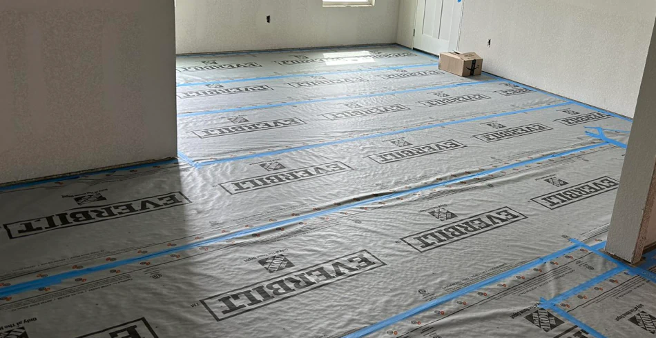 Other Flooring Services (1)