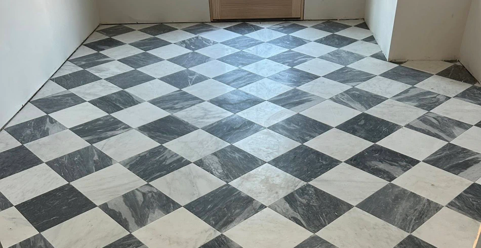 Tile Floors and Tile Wall Services Tile Floors and Tile Wall Services