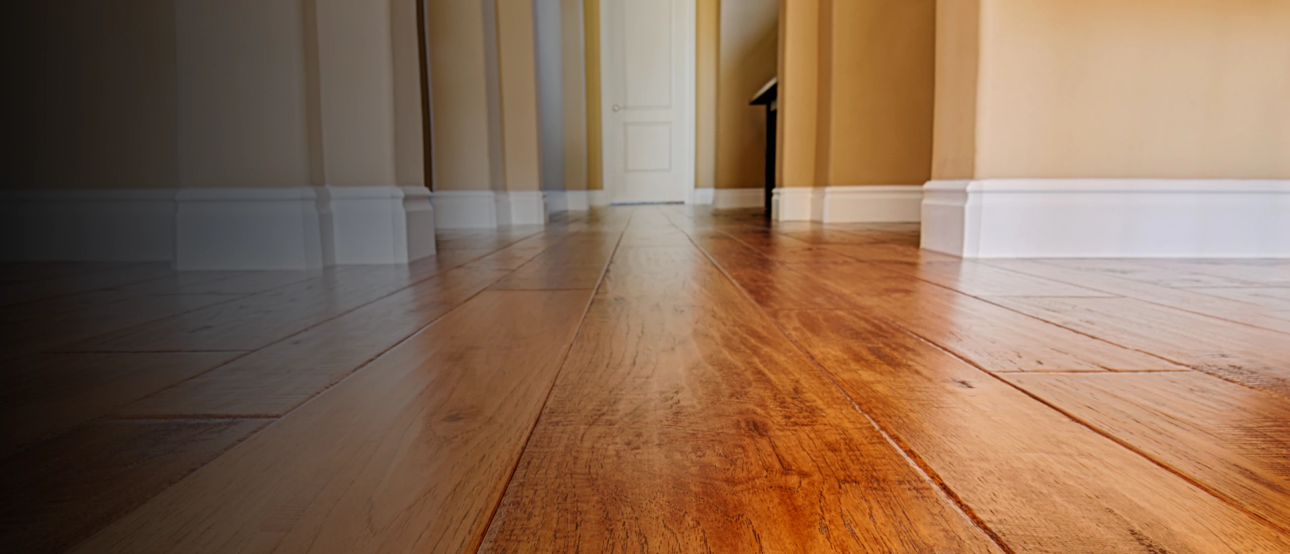 first place flooring hero 1