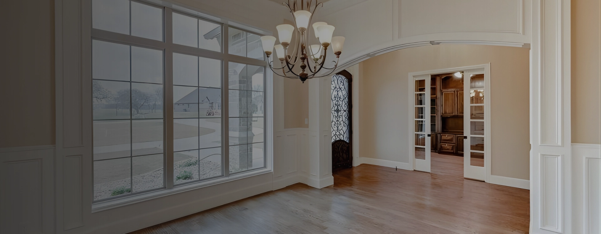 first floor flooring hero (1)