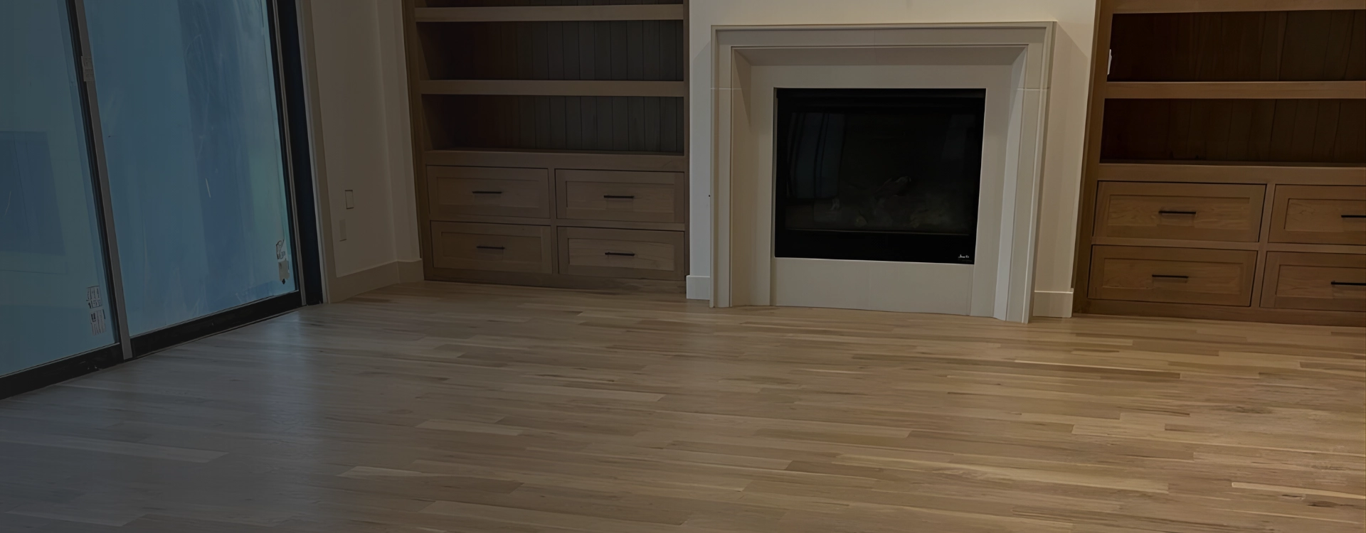 first floor flooring hero2 (1)