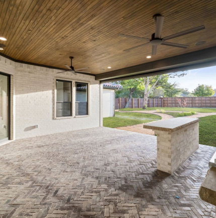 first place flooring image1