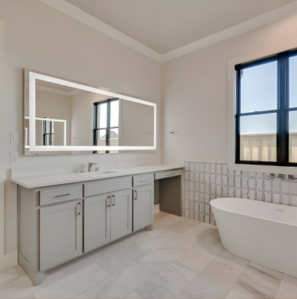 first place flooring image3